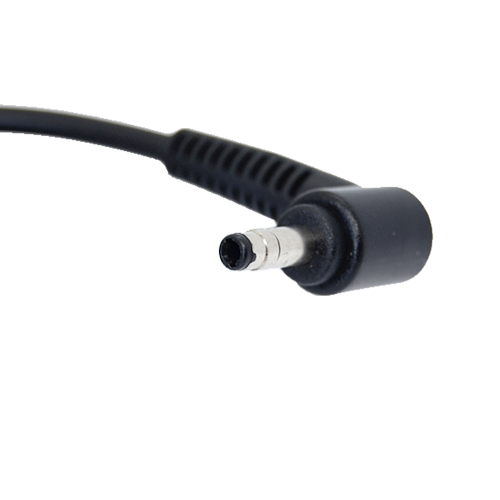 Incarcator laptop Lenovo 65W 20V 3.25A mufa 4.0x1.7mm Bullet