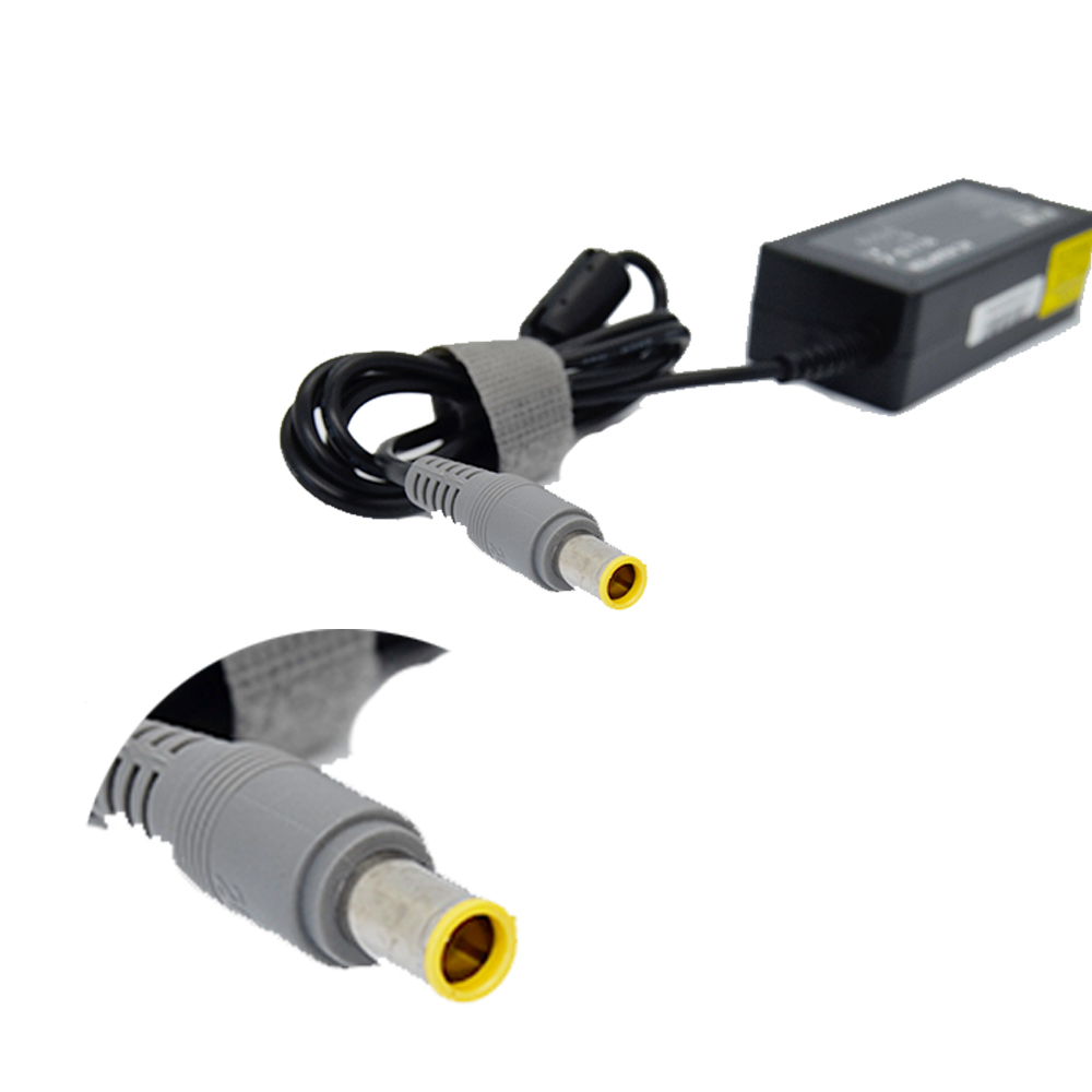 Incarcator laptop pentru Lenovo 65W 20V 3.25A mufa 7.9x5.5mm cu pin interior