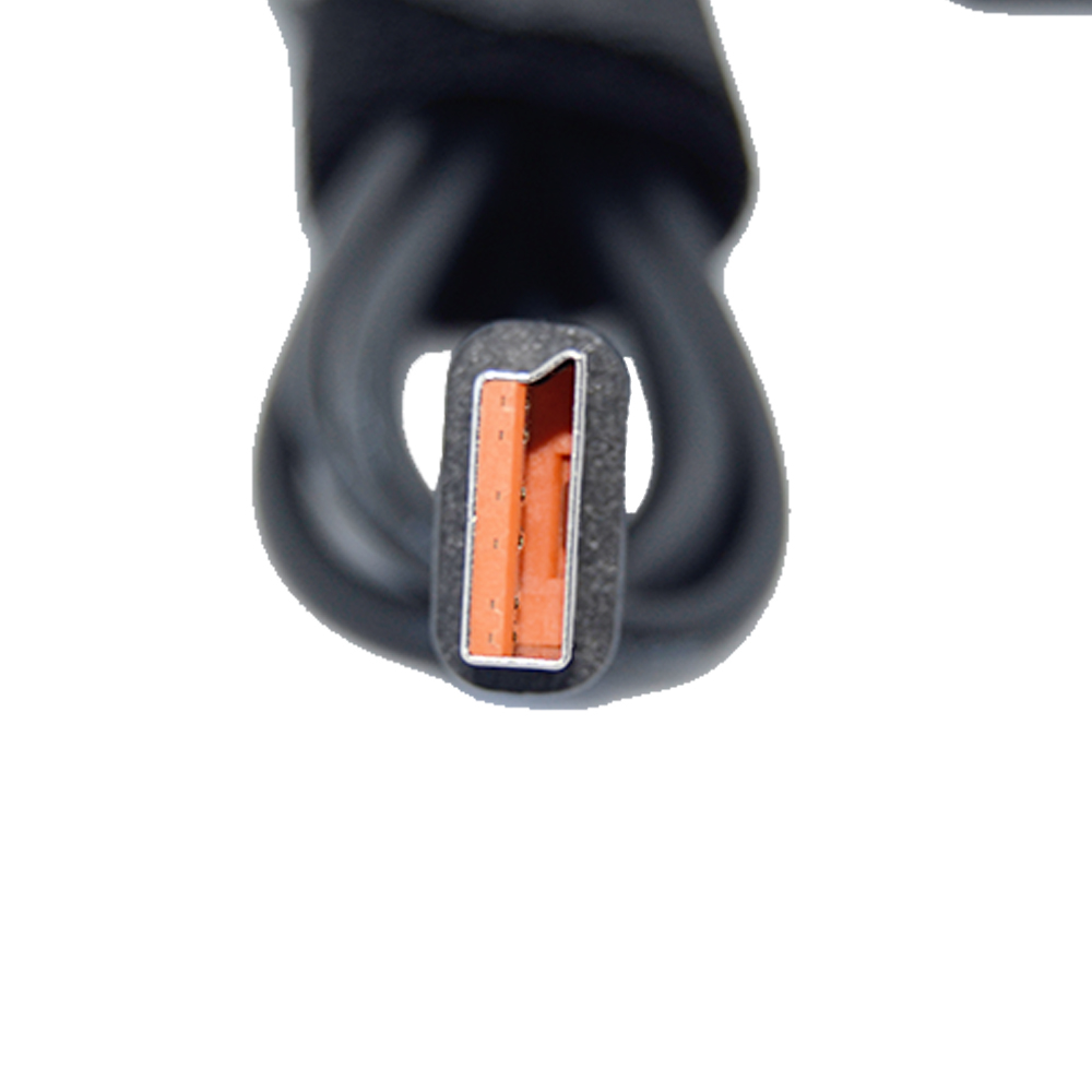 Incarcator laptop pentru Lenovo 65W 20V 3.25A mufa Yoga 3