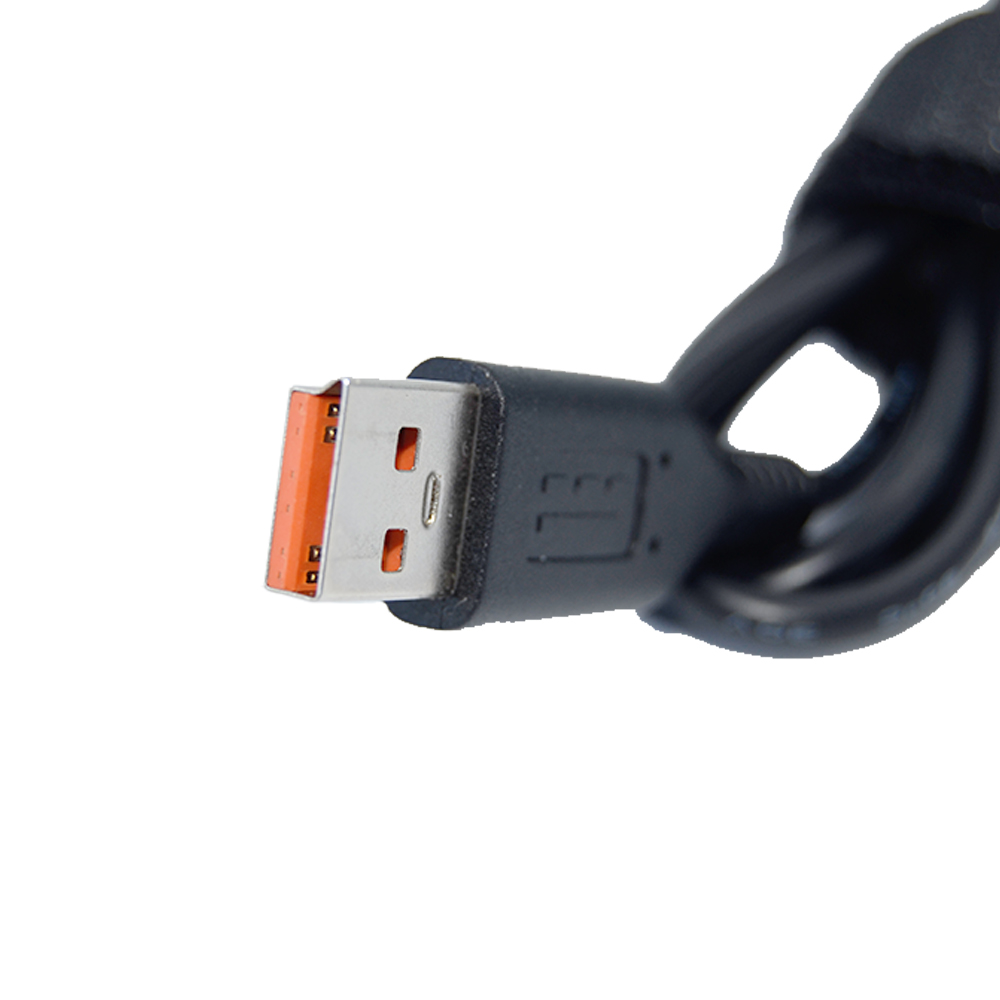 Incarcator laptop pentru Lenovo 65W 20V 3.25A mufa Yoga 3