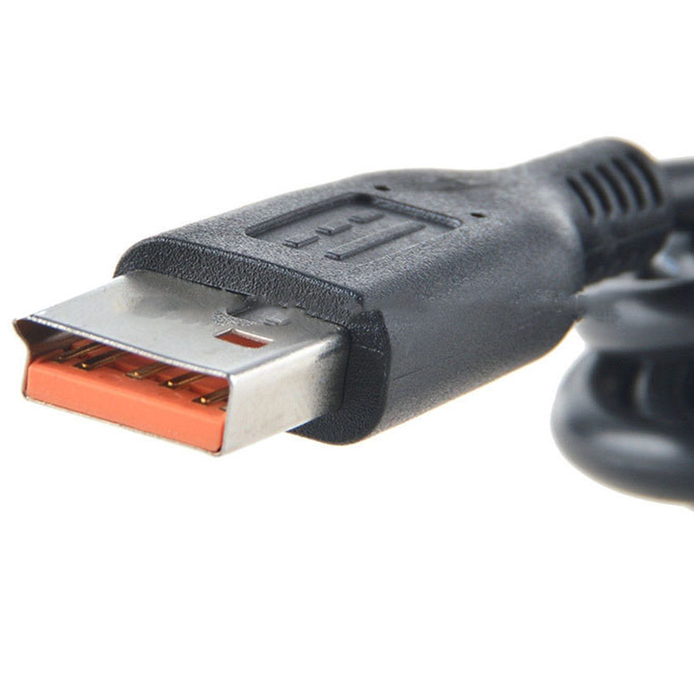 Incarcator laptop pentru Lenovo 65W 20V 3.25A mufa Yoga 3