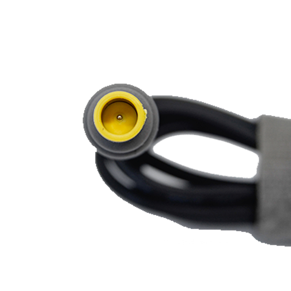 Incarcator laptop Lenovo 90W 20V 4.5A mufa 7.9*5.5mm pin interior