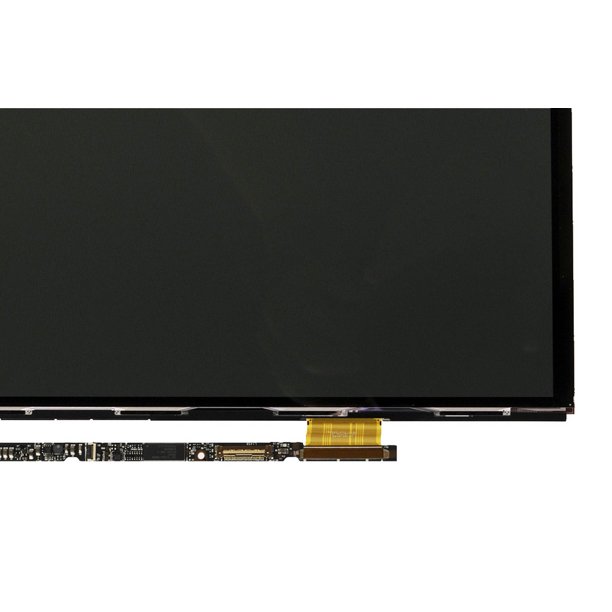 Laptop display Macbook AIR A1369 A1466 13.3" WideScreen WXGA+ 1440x900 LP133WP1(TJ)(A3)