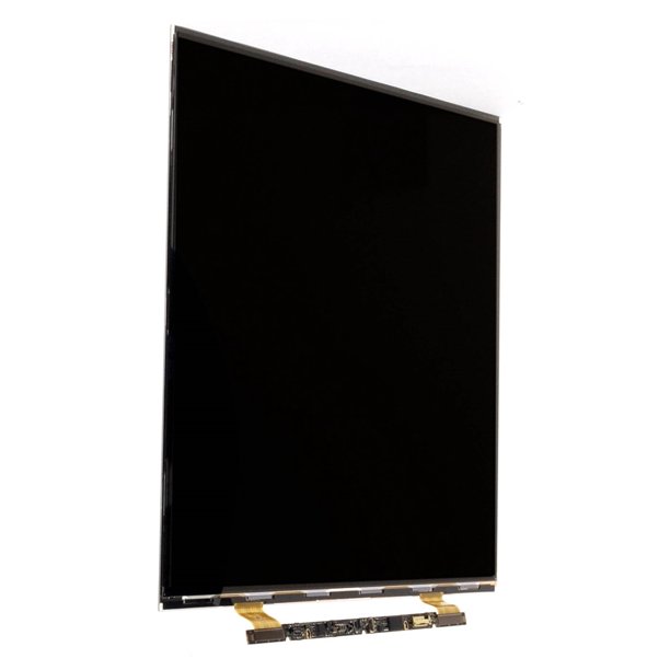 Laptop display Macbook AIR A1369 A1466 13.3" WideScreen WXGA+ 1440x900 LP133WP1(TJ)(A3)
