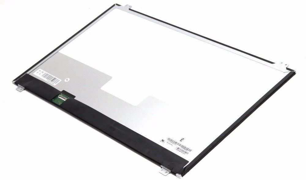 Laptop display 17.3 inch slim 1920x1080 FHD IPS model LG LP173WF4(SP)(D1) 30 pin