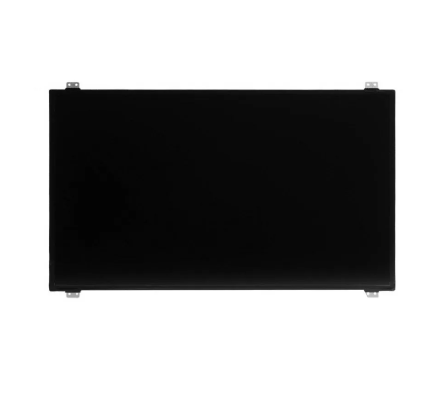 Laptop display 17.3 inch slim 1920x1080 FHD IPS model LG LP173WF4(SP)(D1) 30 pin