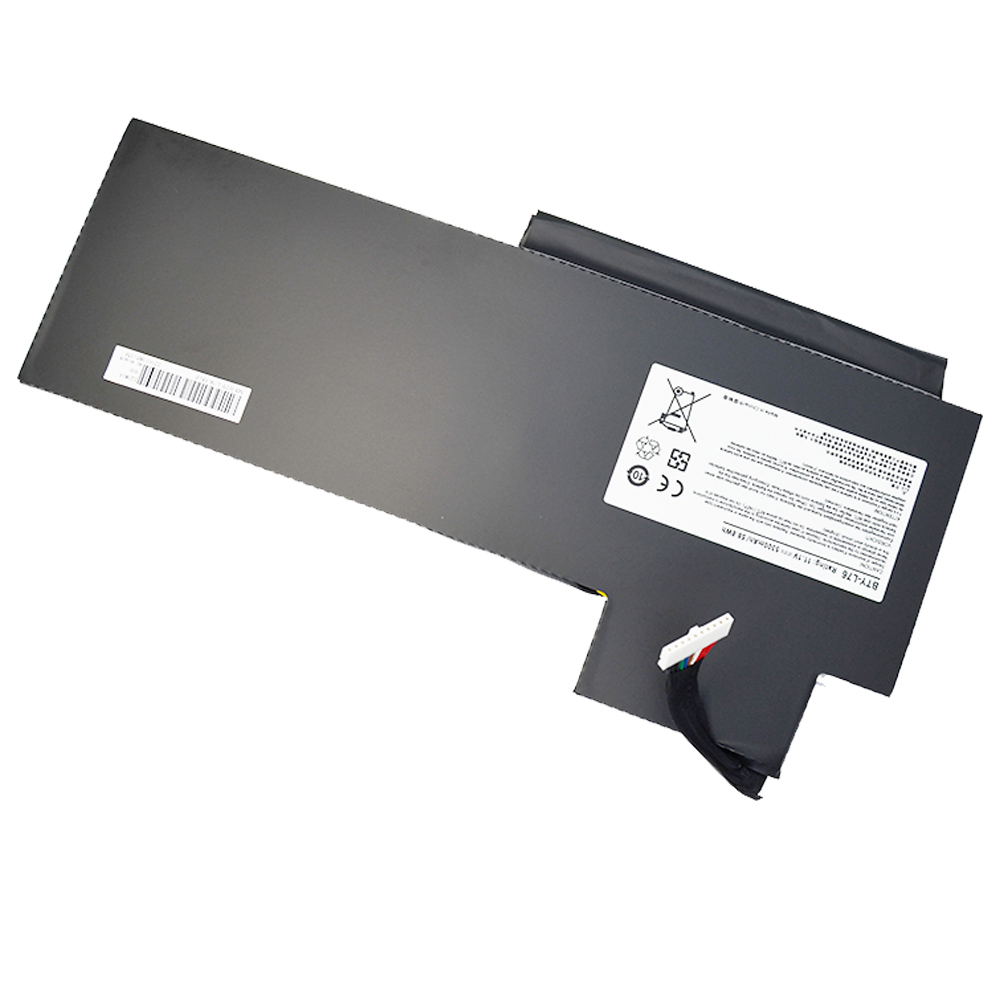Baterie laptop MSI 2PE-025CN 2QE-083CN GS70 2PE-026CN 2QE-084CN 2QD-487CN 2PC-633XCN 2QE-083CN BTY-L76