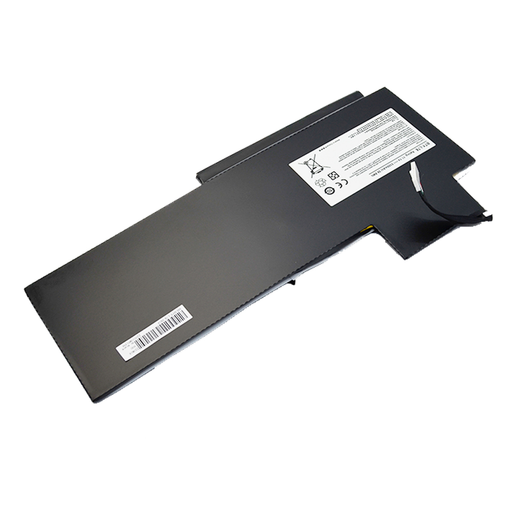Baterie laptop MSI 2PE-025CN 2QE-083CN GS70 2PE-026CN 2QE-084CN 2QD-487CN 2PC-633XCN 2QE-083CN BTY-L76