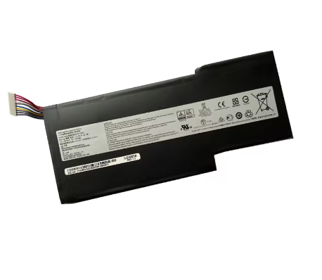 Baterie laptop MSI GS63VR GS73VR 7RG Stealth Pro GF63 Thin 8RC 8RD WP65 WF65 WF75 MS-16K3 BTY-M6K