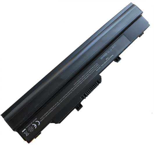 Baterie laptop MSI U100W-085NL U100X U90 U90X BTY-S11 BTY-S12