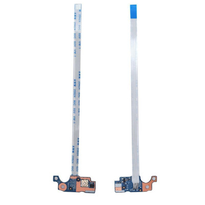 Modul buton pornire HP 15-AY 15-AB 15-AC 15-AF 15-BA 250 255 G4 G5