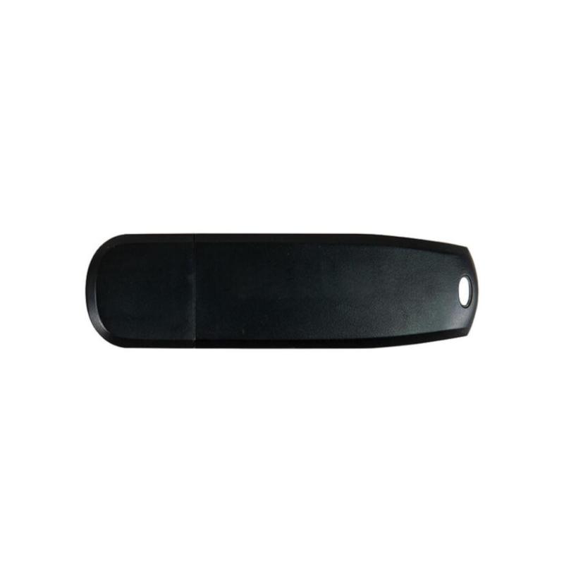 Stick memorie USB Patriot Xporter CORE 32GB USB 3.2