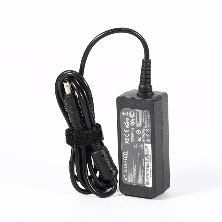 Incarcator laptop/monitor Samsung 60W 16V 3.75A mufa 5.5x3.0mm
