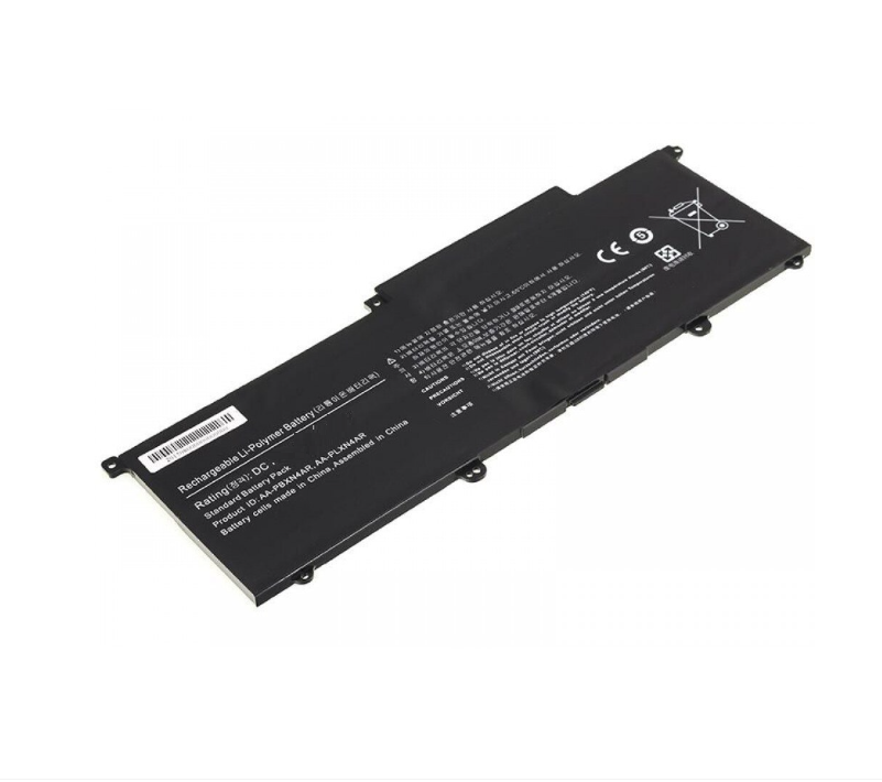 Baterie laptop Samsung 900X NP900X3B NP900X3C NP900X3E NP900X3F NP900X3G AA-PBXN4AR AA-PLXN4AR