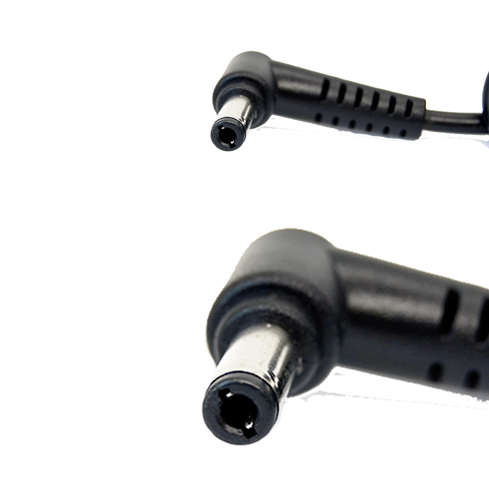 Incarcator laptop pentru Toshiba 90W 19V 4.74A mufa 5.5x2.5mm