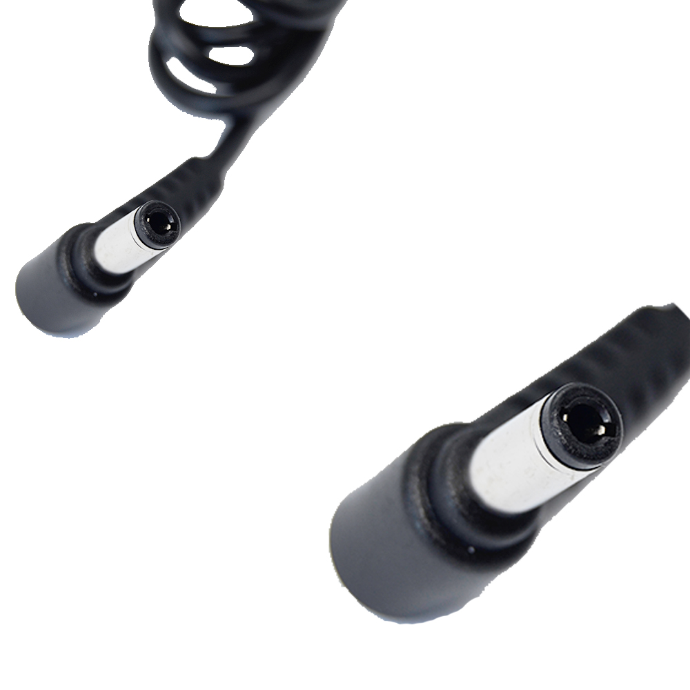 Incarcator laptop pentru Toshiba 90W 19V 4.74A mufa 5.5x2.5mm