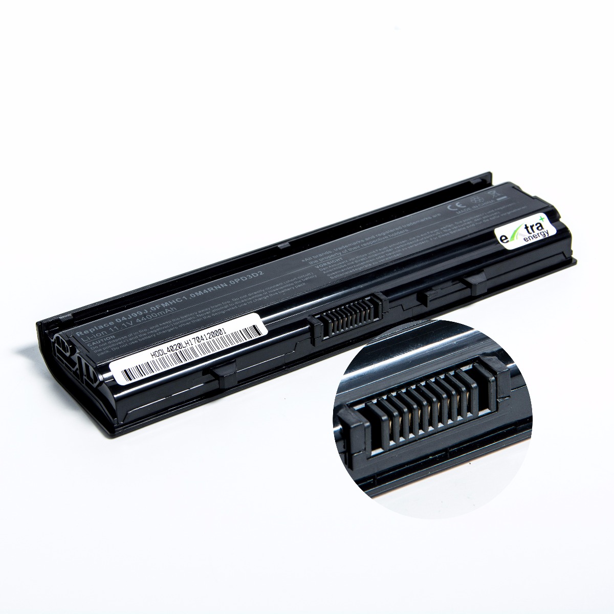 Baterie laptop Dell Inspiron N4020 N4030 14V