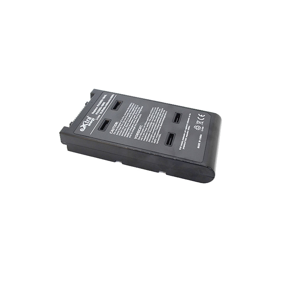 Baterie laptop Toshiba A9 A8 A10 A15 F10 g10 J60 PA3285U-1BAS PA3284U PA3285U