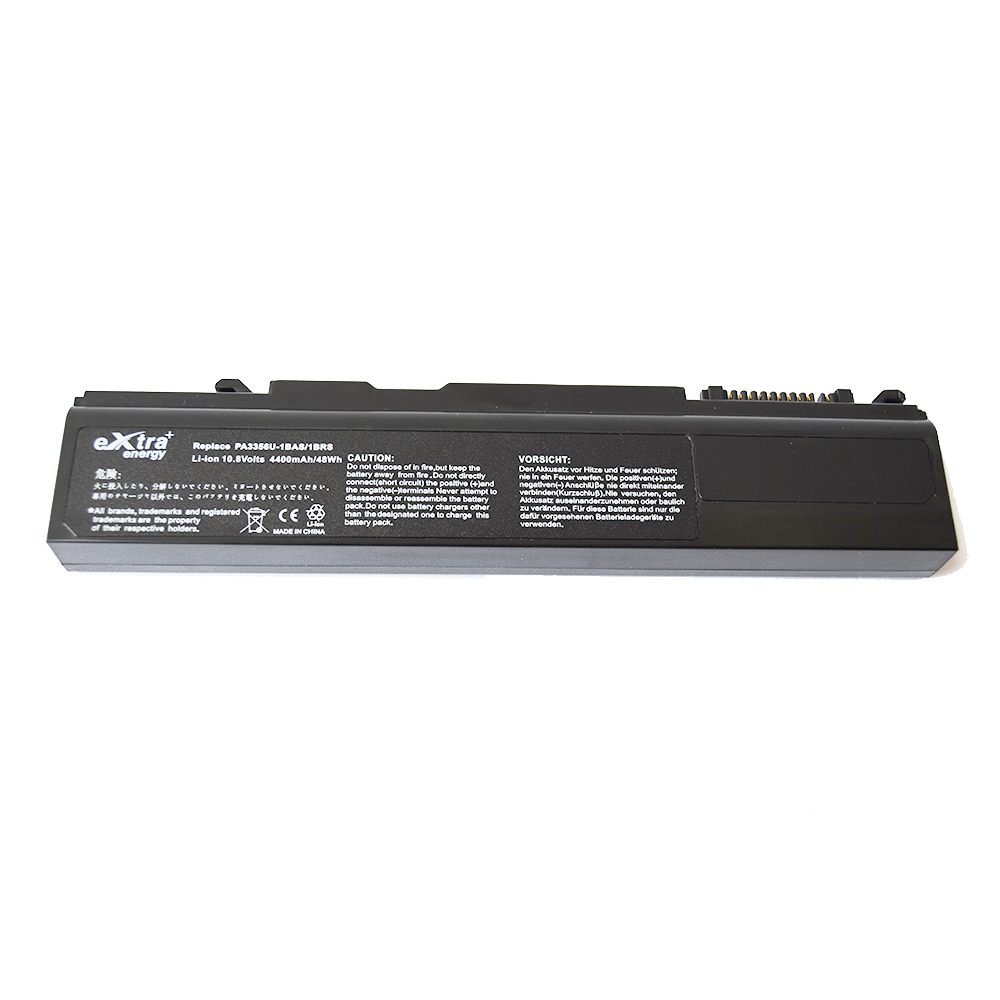 Baterie laptop Toshiba Tecra A2 A3 A9 A10 M2 R10 PA3356U-1BRS