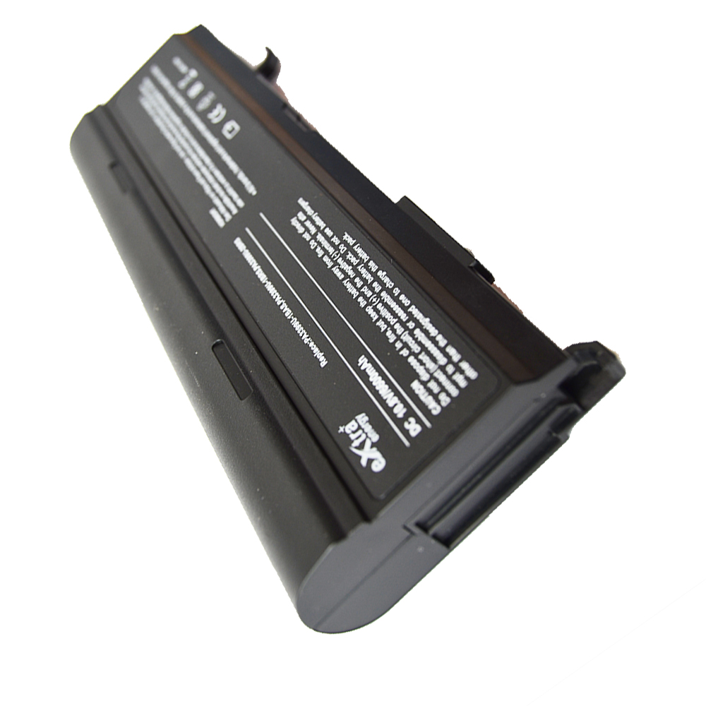 Baterie laptop Toshiba Satellite A80 A100 M40 M50 PA3399U-1BRS