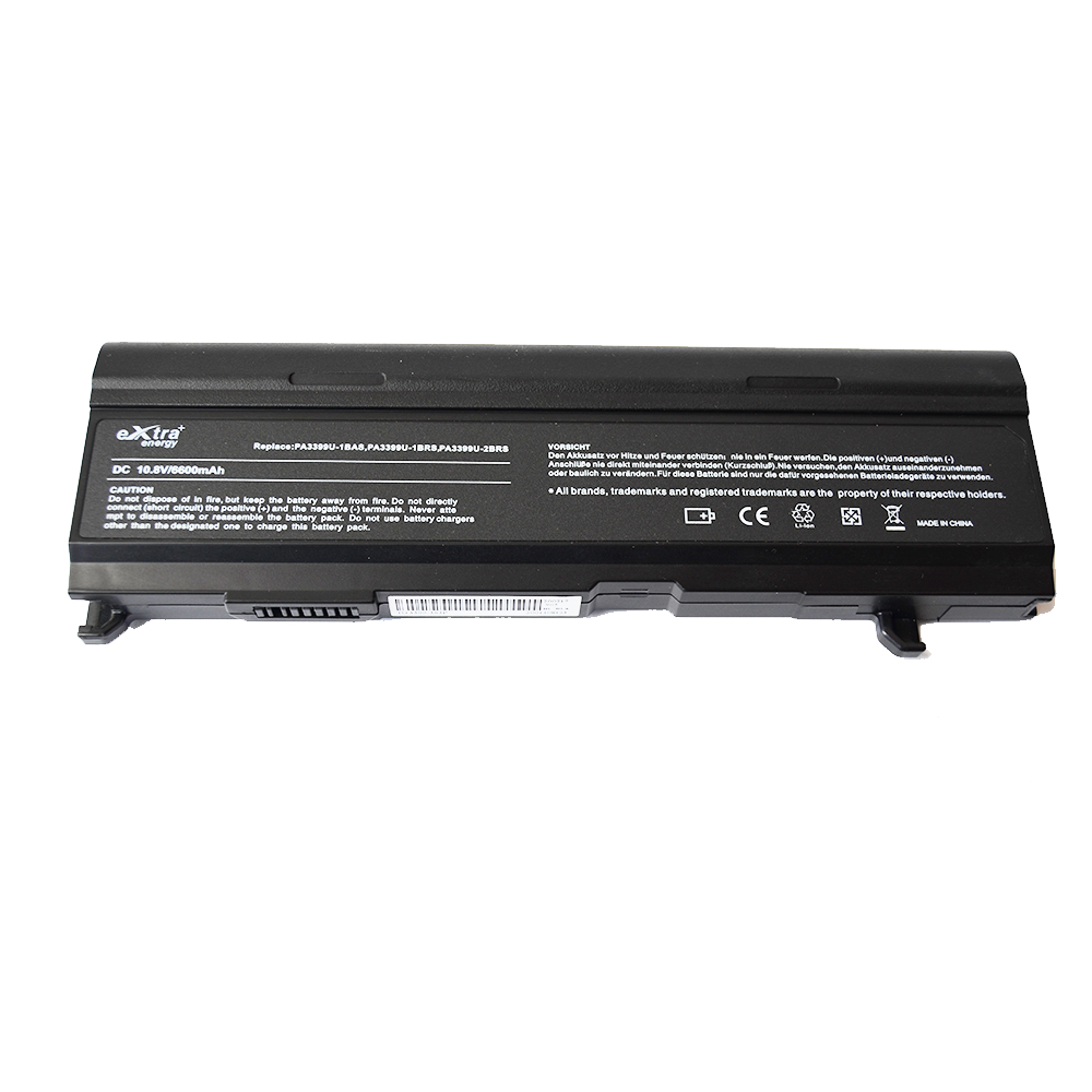 Baterie laptop Toshiba Satellite A80 A100 M40 M50 PA3399U-1BRS