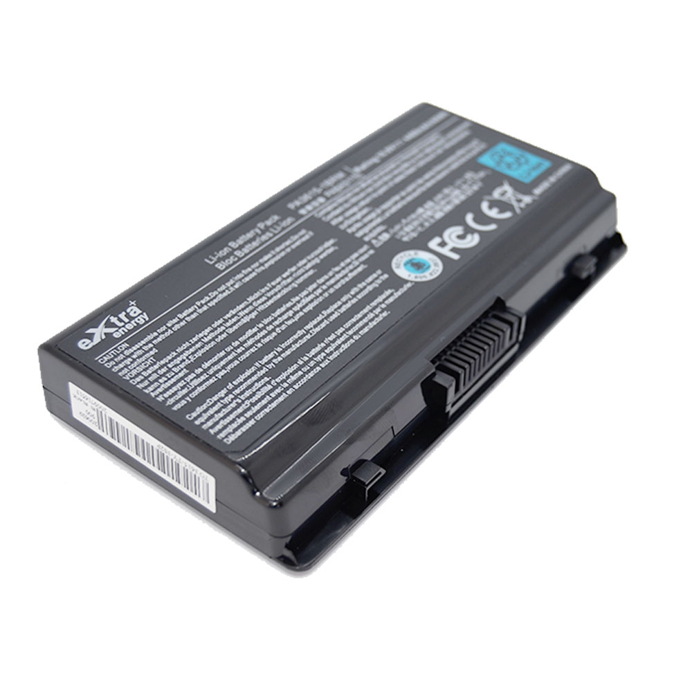 Baterie laptop Toshiba Satellite L40 L45 L401 L402 PA3615U