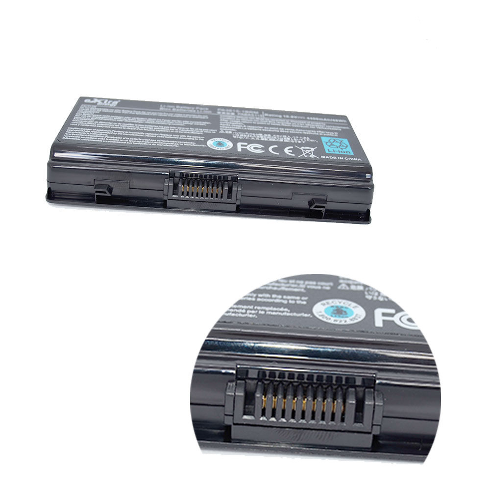 Baterie laptop Toshiba Satellite L40 L45 L401 L402 PA3615U