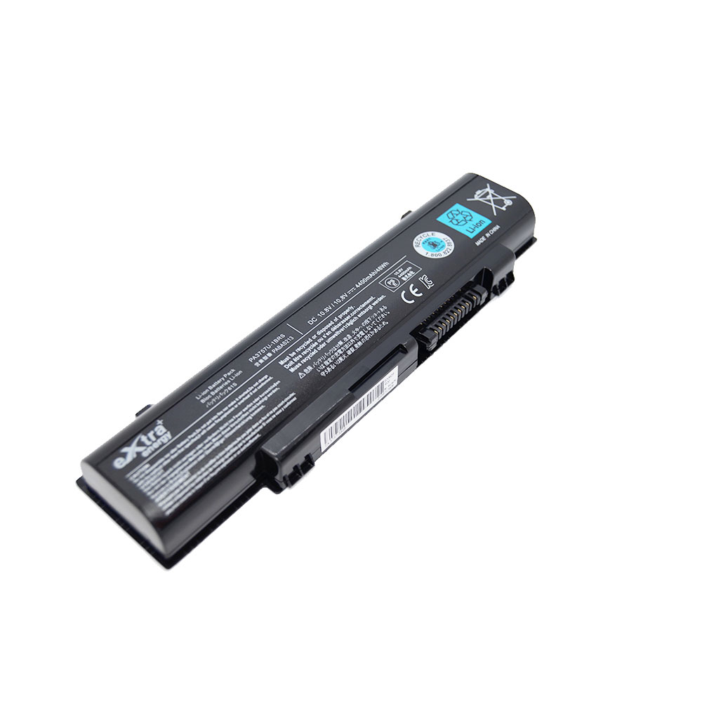Baterie laptop Toshiba PA3757 PA3757U-1BRS PABAS213 Qosmio F60 F750 F755 F755-3D290 F755-S5219