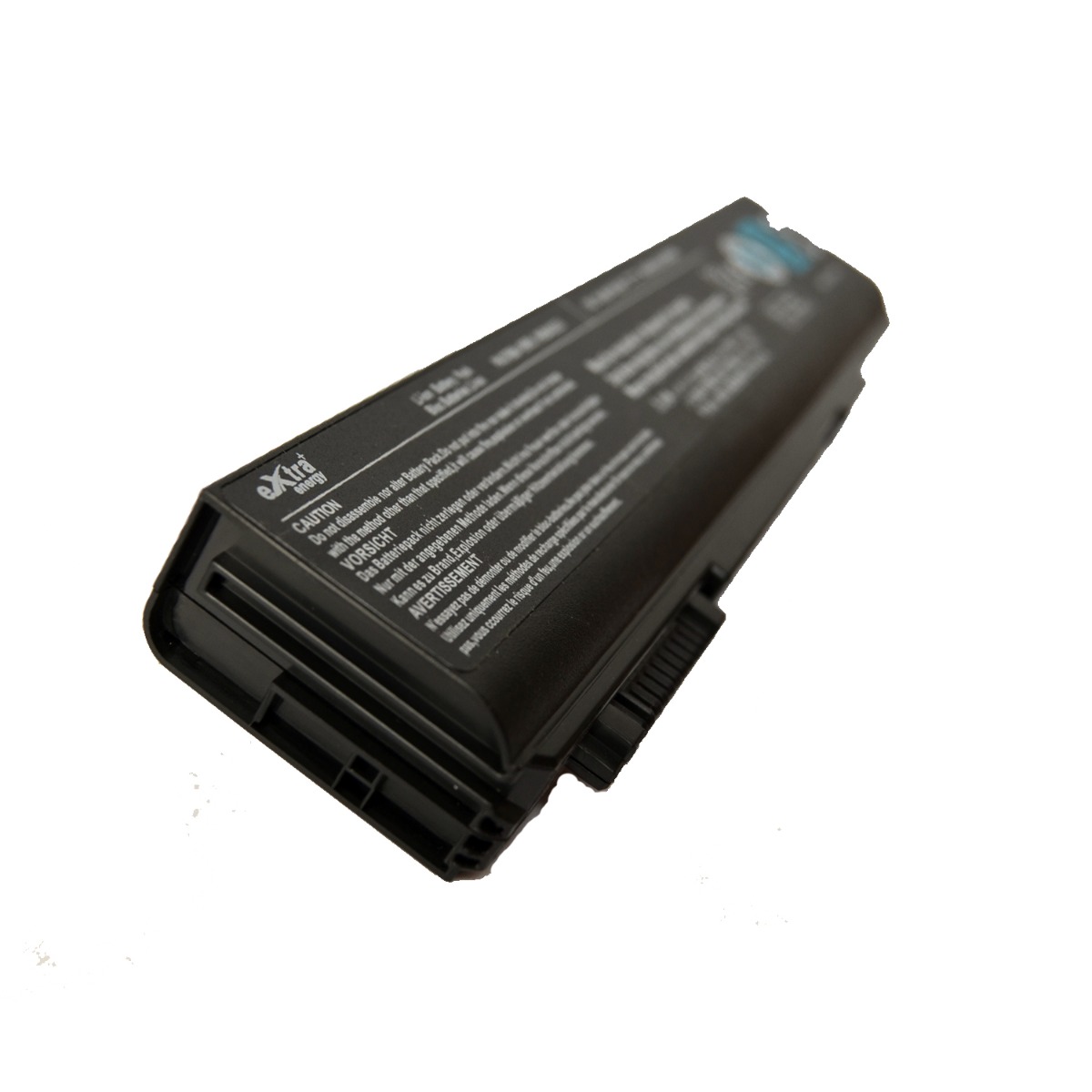 Baterie laptop Toshiba Tecra A11 M11 S11 PA3788U-1BRS