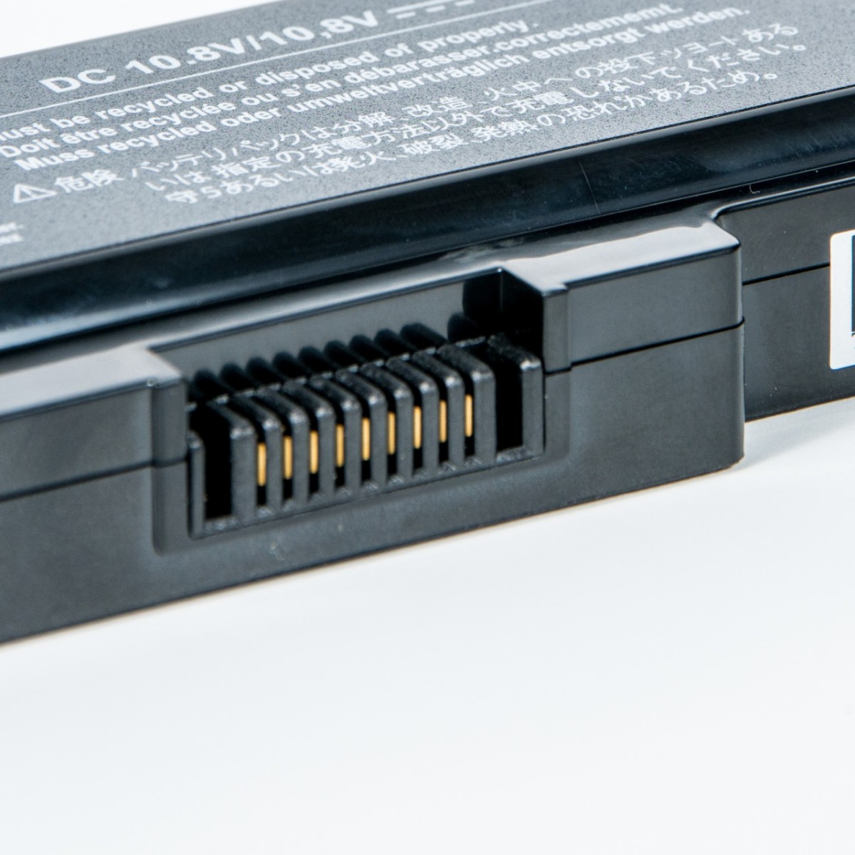 Baterie laptop Toshiba Satellite U500 L750 A650 C650 C655