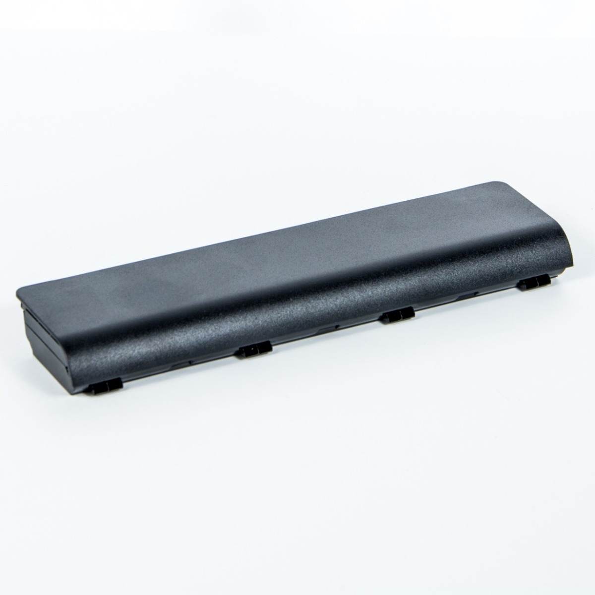 Baterie laptop Toshiba Satellite C850 C850D C855 C870 C875 L850 L855 L870 L875