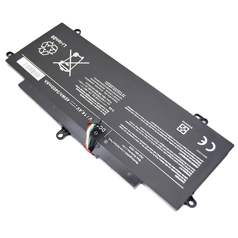 Baterie laptop Toshiba Tecra Z40-A Z40-C Z50-A PA5149U-1BRS