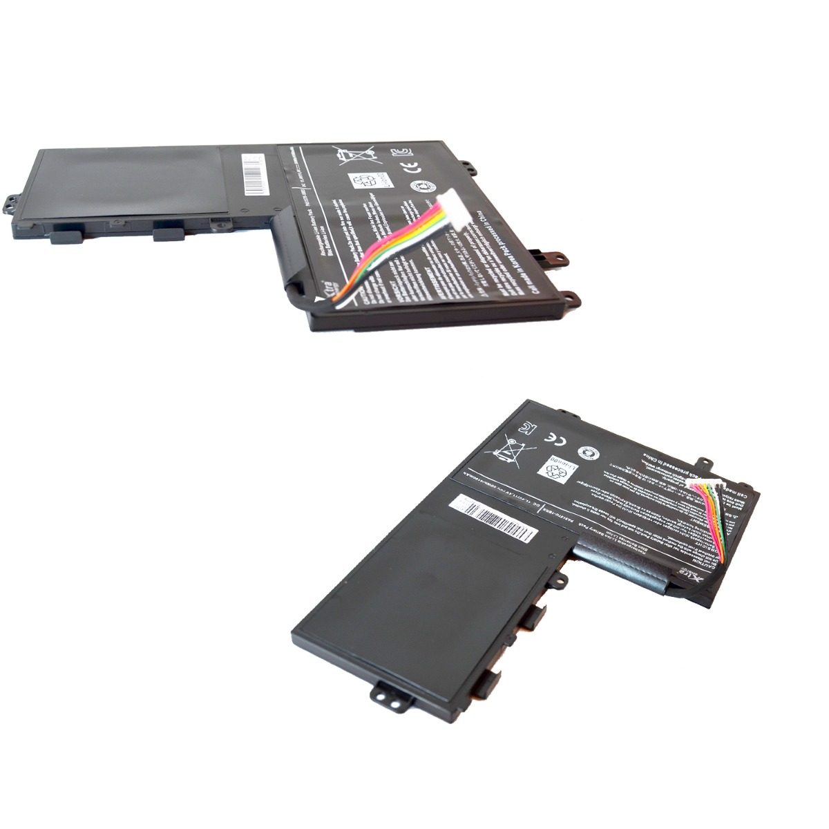 Baterie laptop Toshiba Satellite U940 U40t U50t M50-A M50D-A M50D