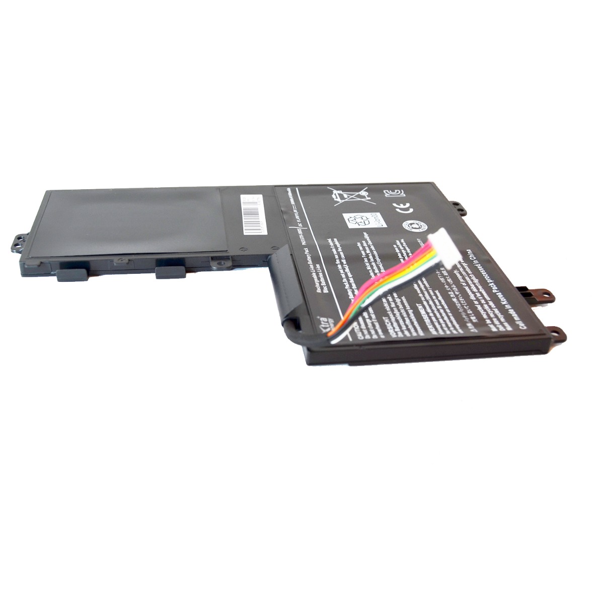 Baterie laptop Toshiba Satellite U940 U40t U50t M50-A M50D-A M50D