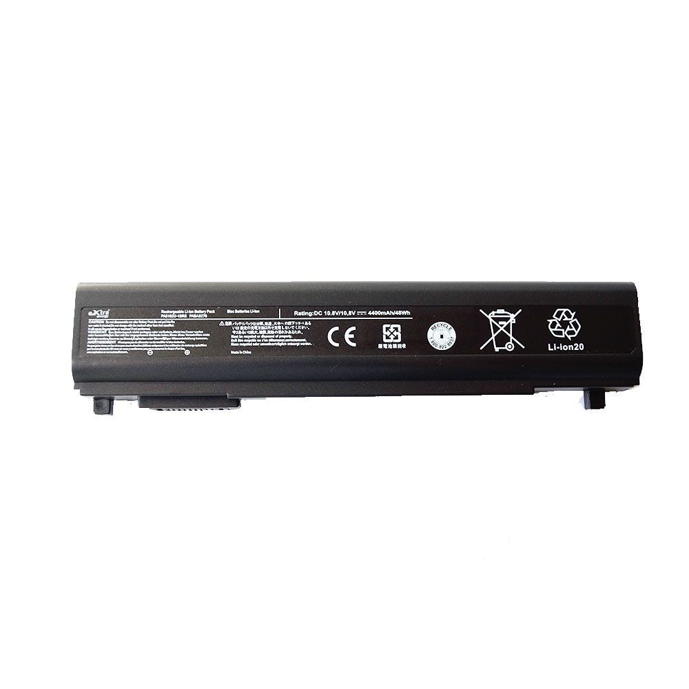 Baterie laptop Toshiba R73 R734 R30 PA5161U-1BRS PA5163U-1BRS