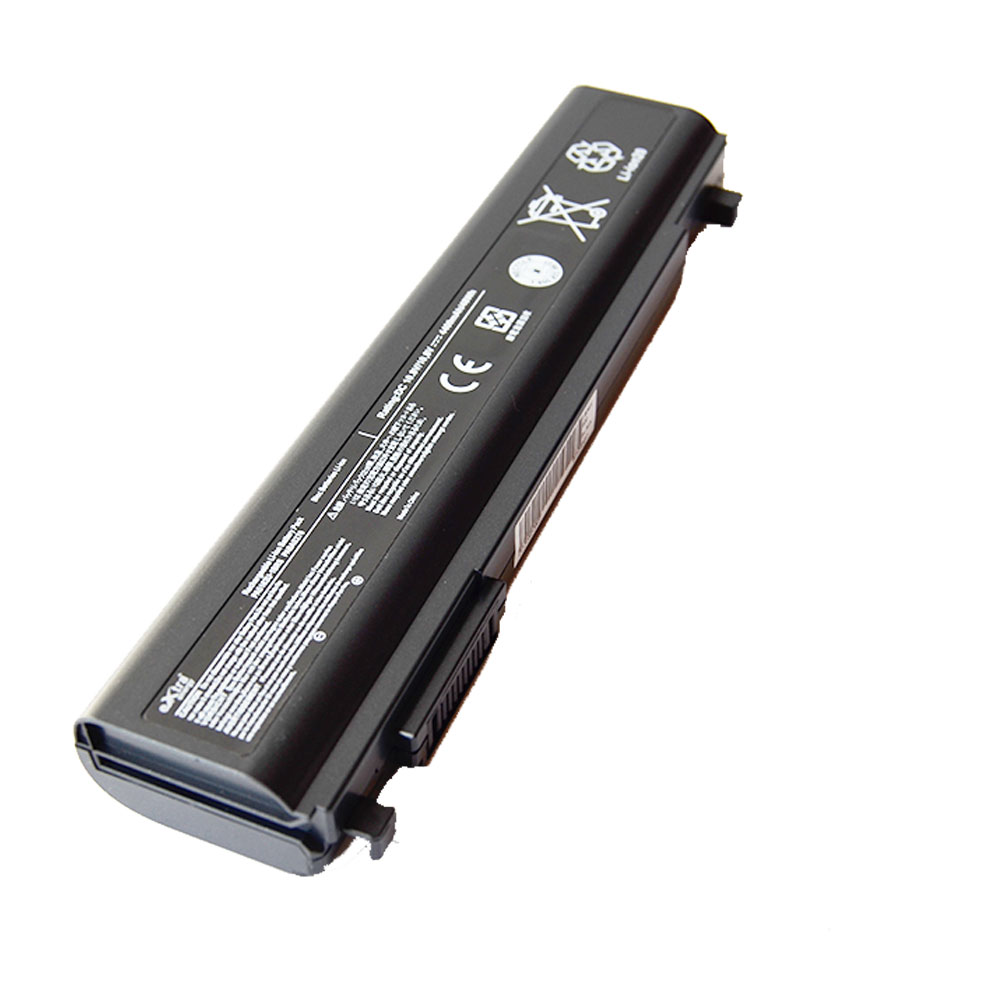 Baterie laptop Toshiba R73 R734 R30 PA5161U-1BRS PA5163U-1BRS