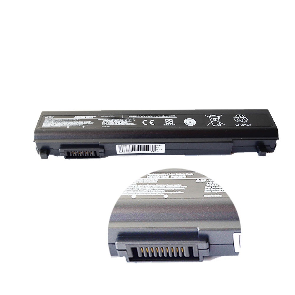Baterie laptop Toshiba R73 R734 R30 PA5161U-1BRS PA5163U-1BRS