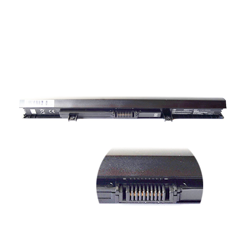Baterie laptop Toshiba Satellite C50-B C55-C PA5186U-1BRS