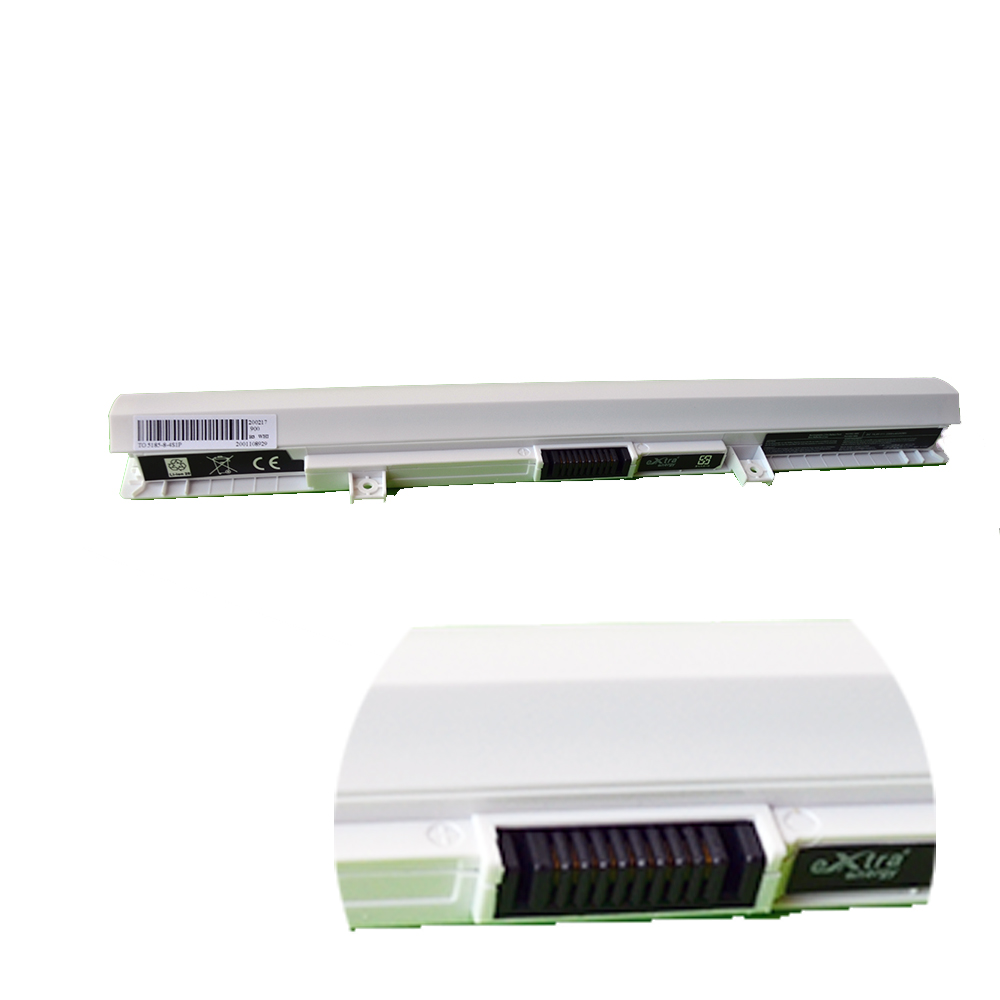 Baterie laptop Toshiba C50-B C55-C PA5186U-1BRS