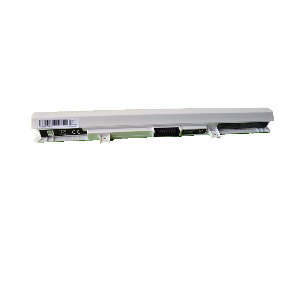Baterie laptop Toshiba C50-B C55-C PA5186U-1BRS