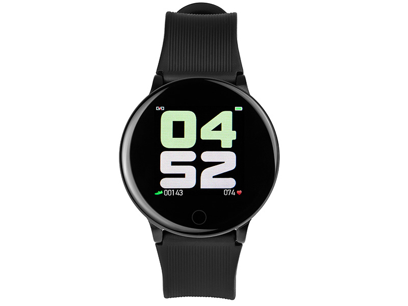 Smart watch TRACER T-Watch Luna S9