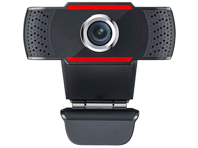 Webcam PC Tracer HD WEB008