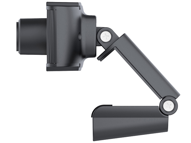 Webcam PC Tracer HD WEB008