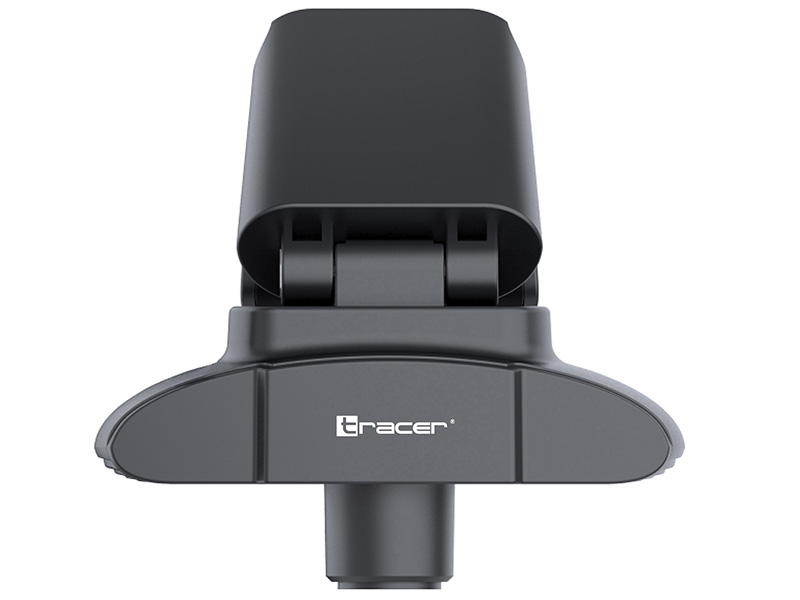 Webcam PC Tracer HD WEB008