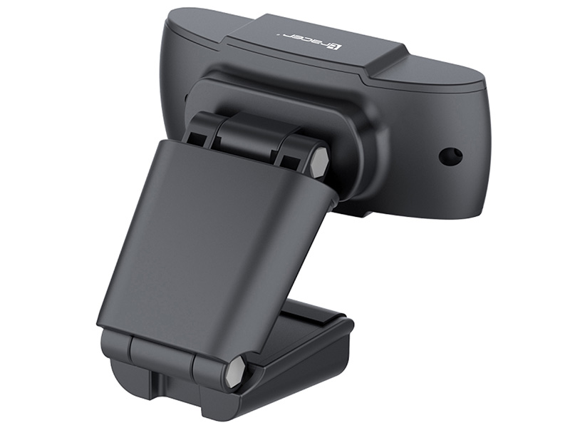 Webcam PC Tracer HD WEB008