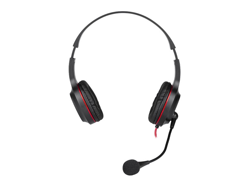 Headset Tracer Office V2