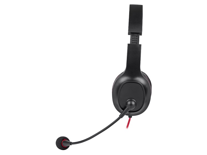 Headset Tracer Office V2