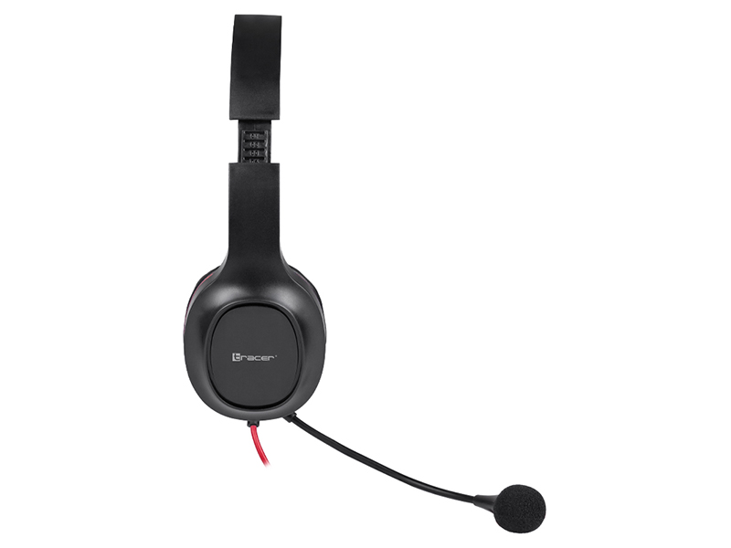 Headset Tracer Office V2