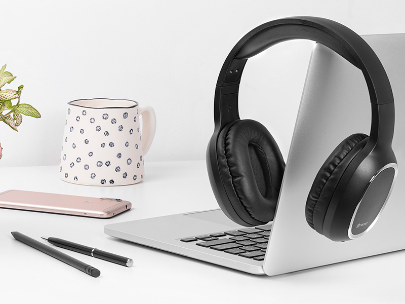 Headset  Tracer Mobile BT