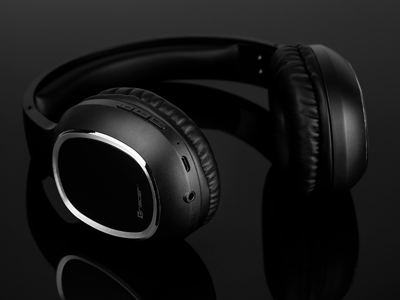 Headset  Tracer Mobile BT